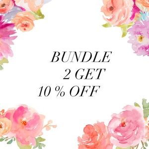 Bundle